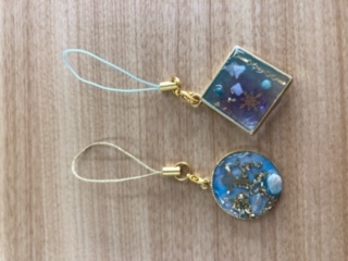 浜松駅前第2センター写真②