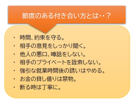 草加東口センター01