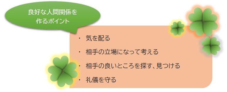 草加東口センター02