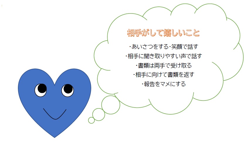 草加東口センター03