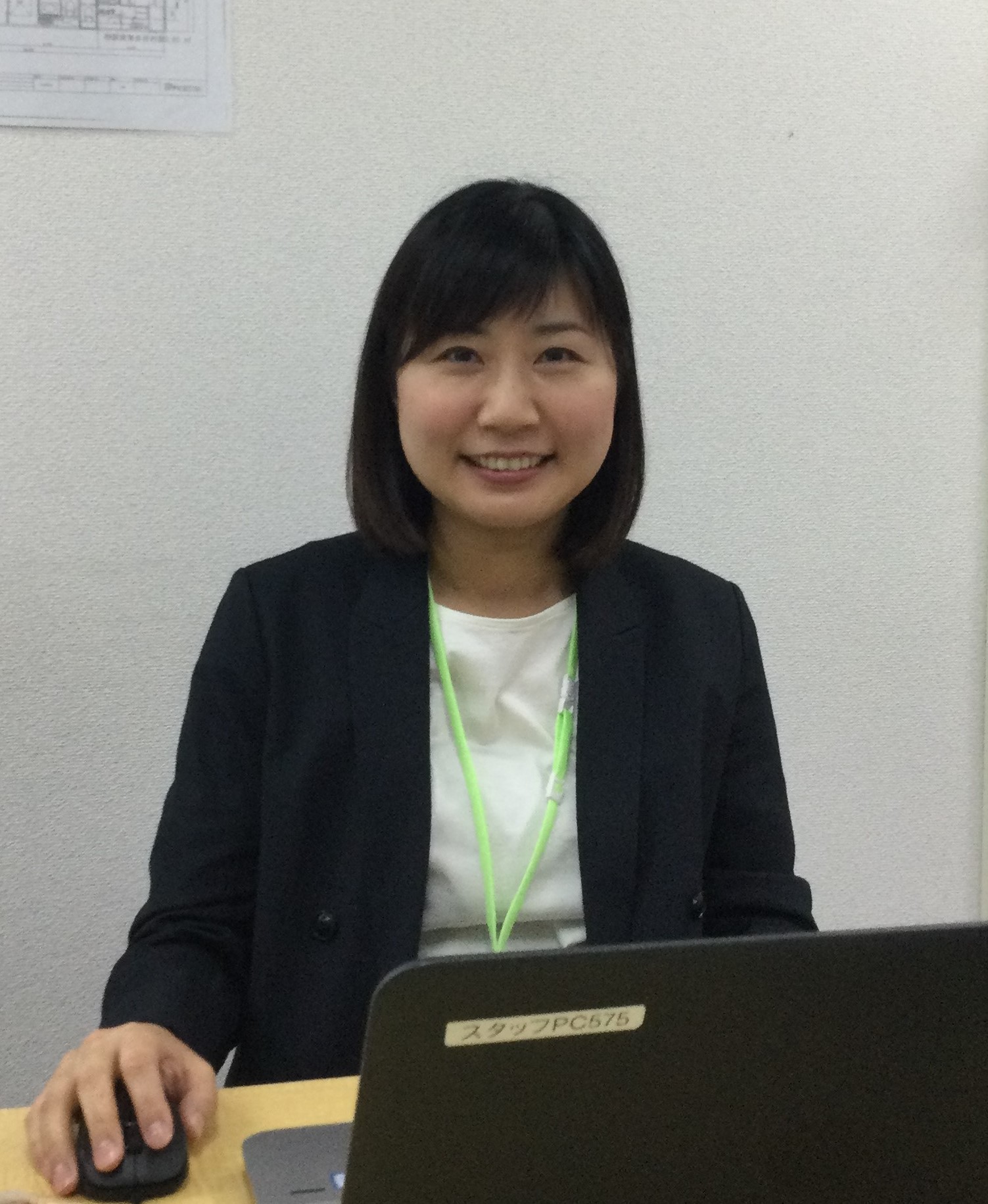 荻窪駅前センターphoto