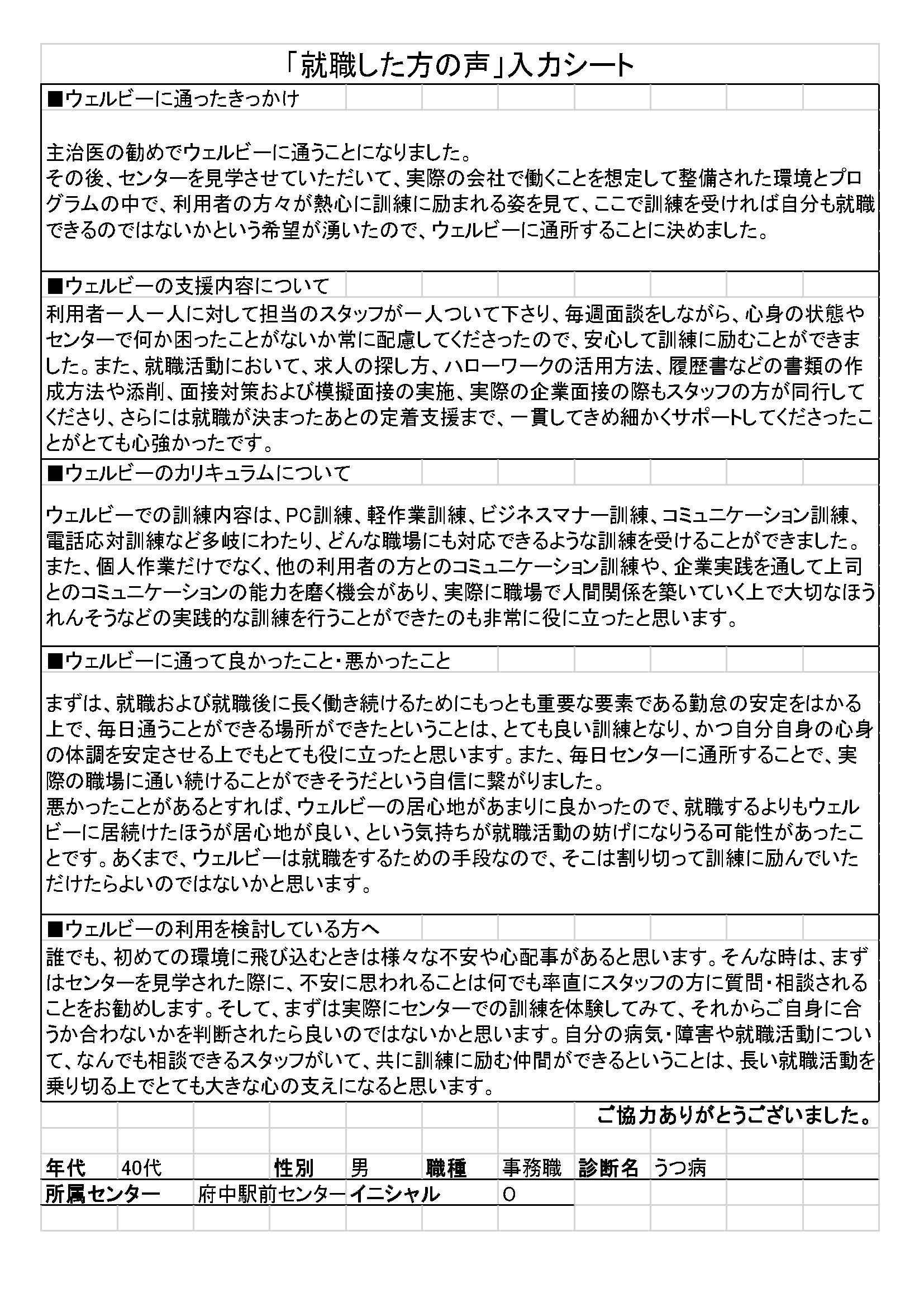 【W府中】ブログ内容20210615_ページ_2