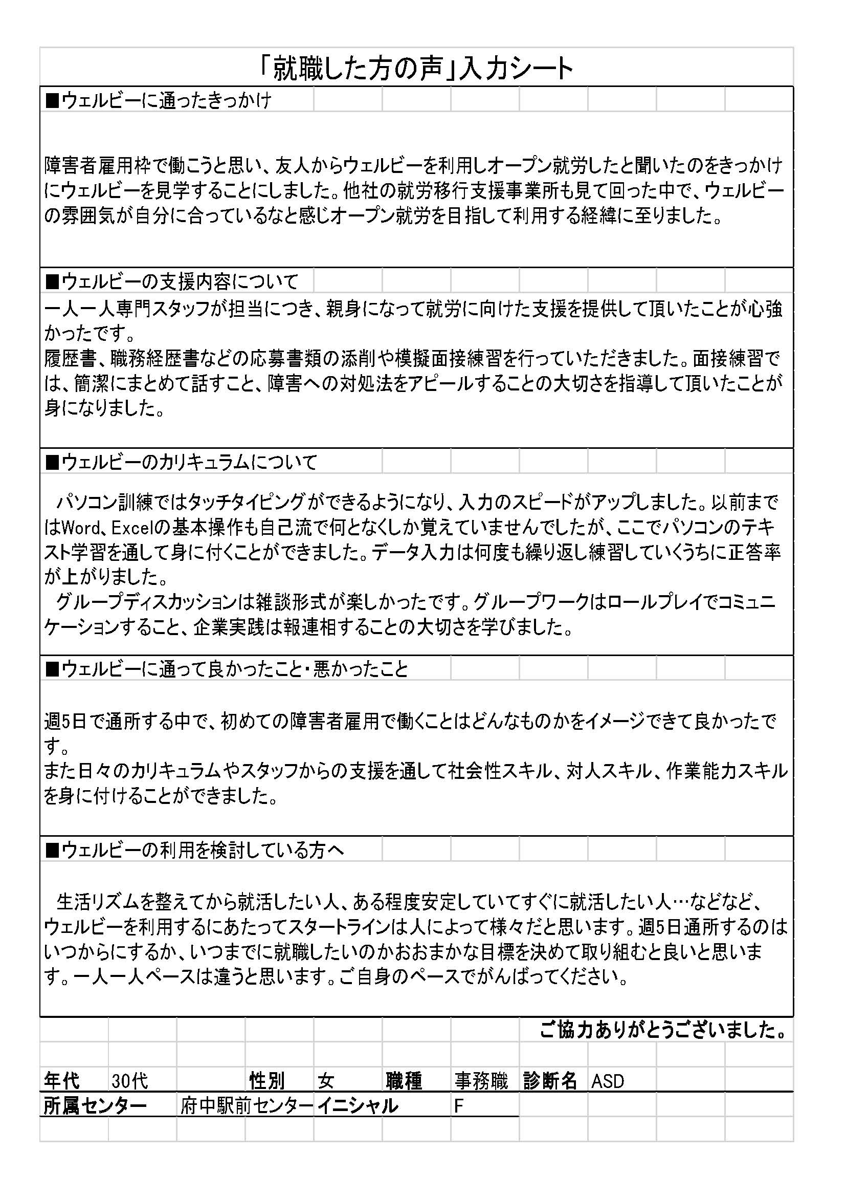 【W府中】ブログ内容20210615_ページ_3