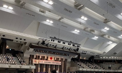 八王子駅前センター