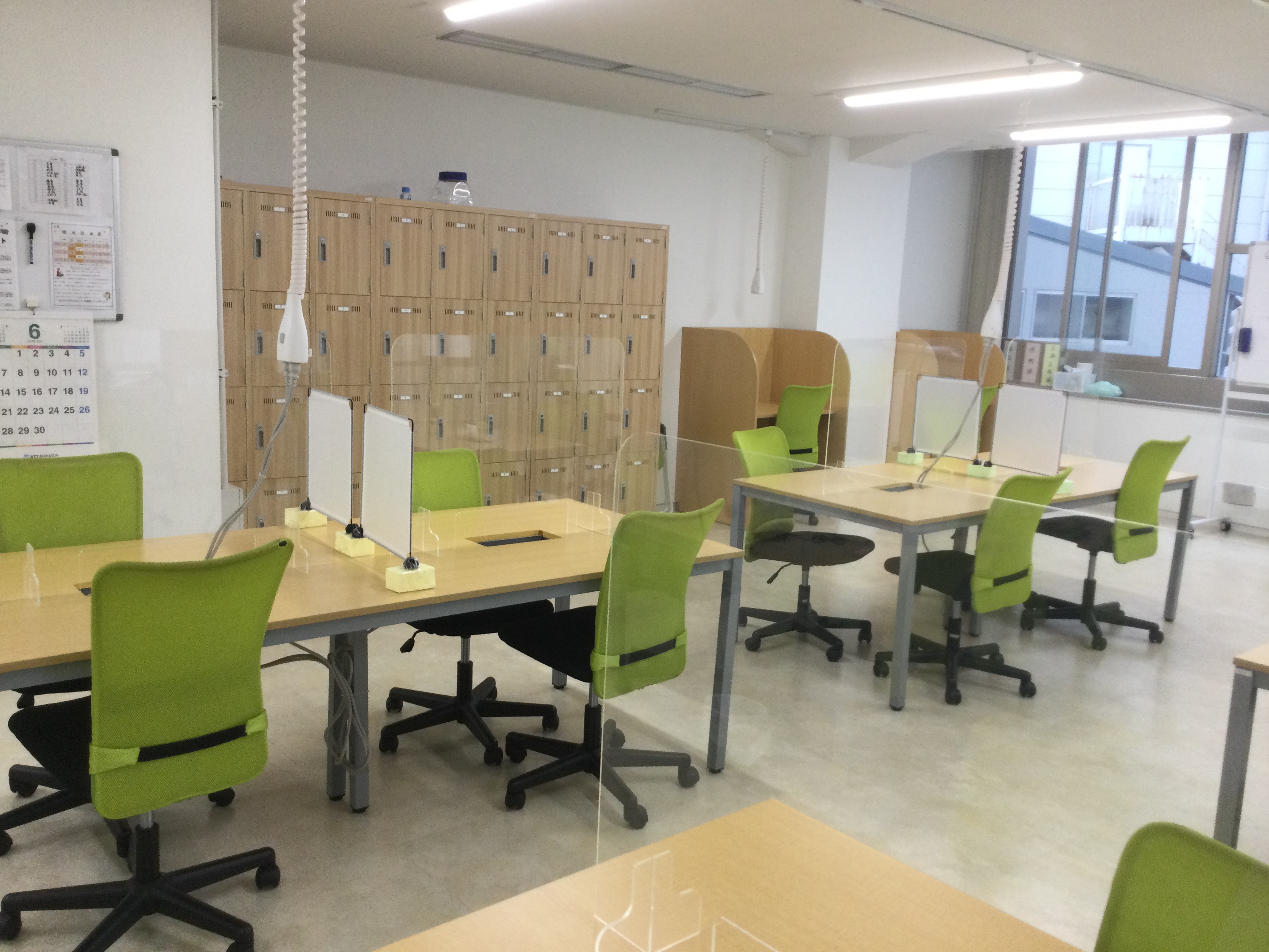 博多センター写真① (1)