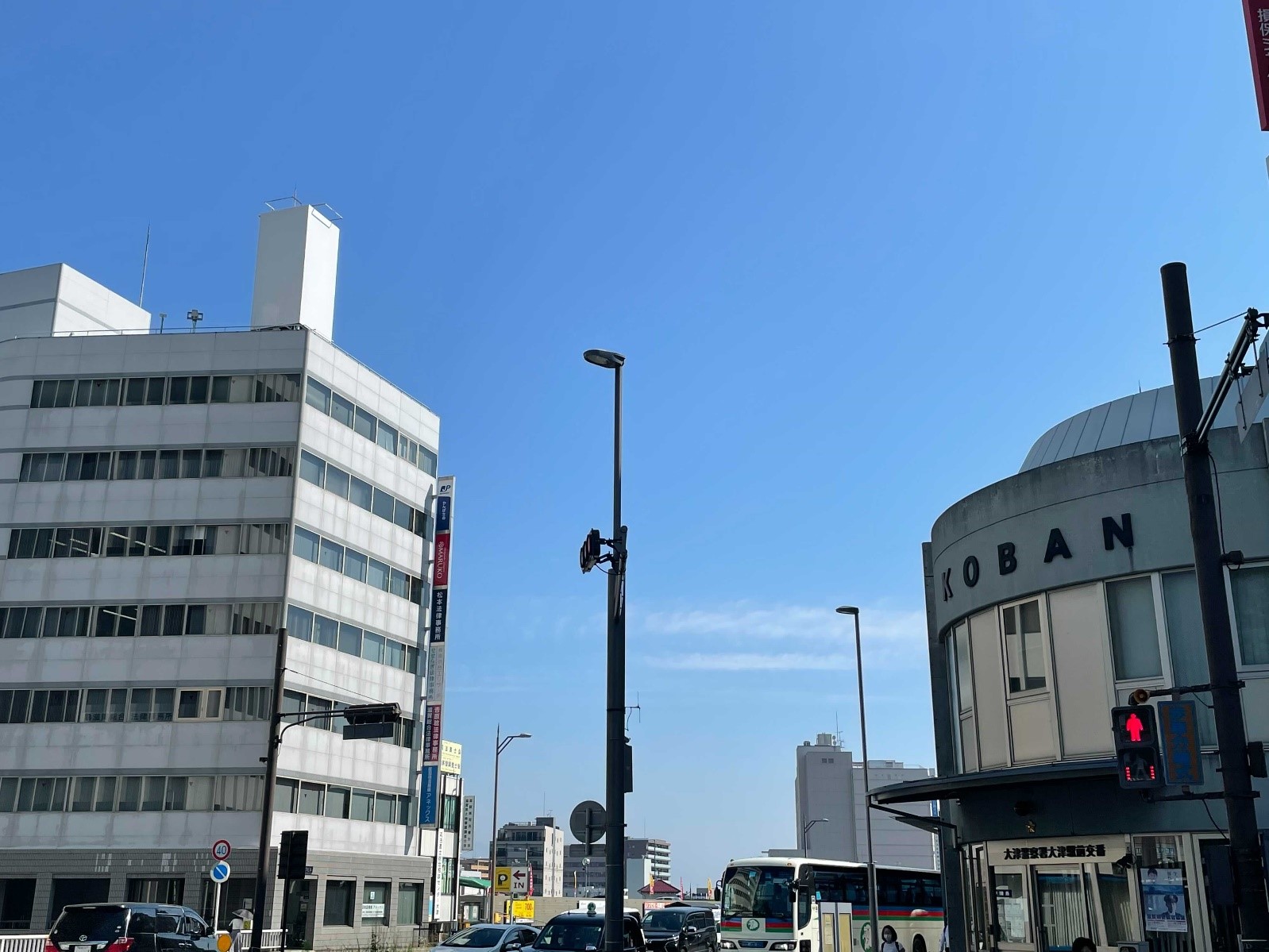 大津センター画像③