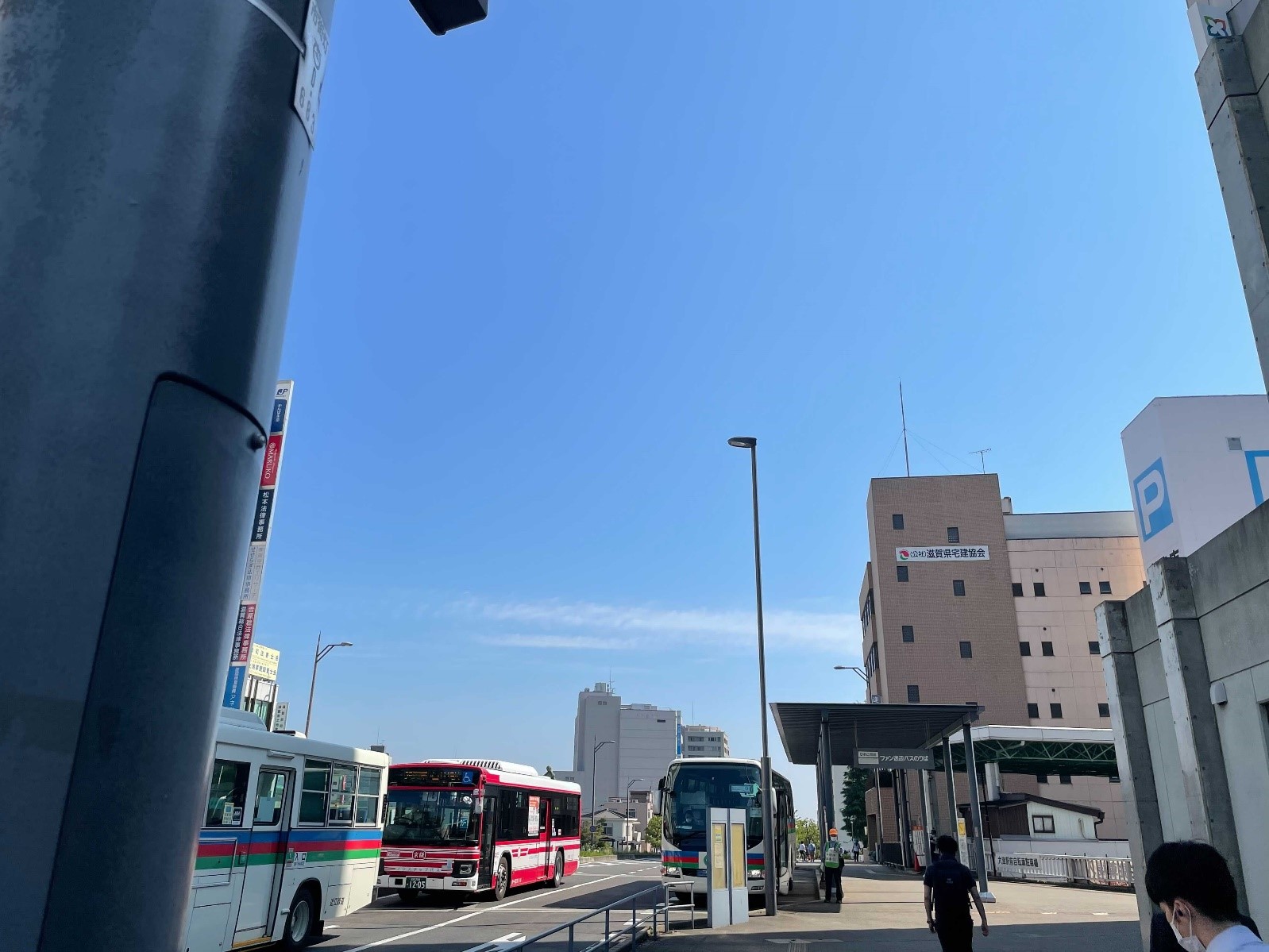 大津センター画像④