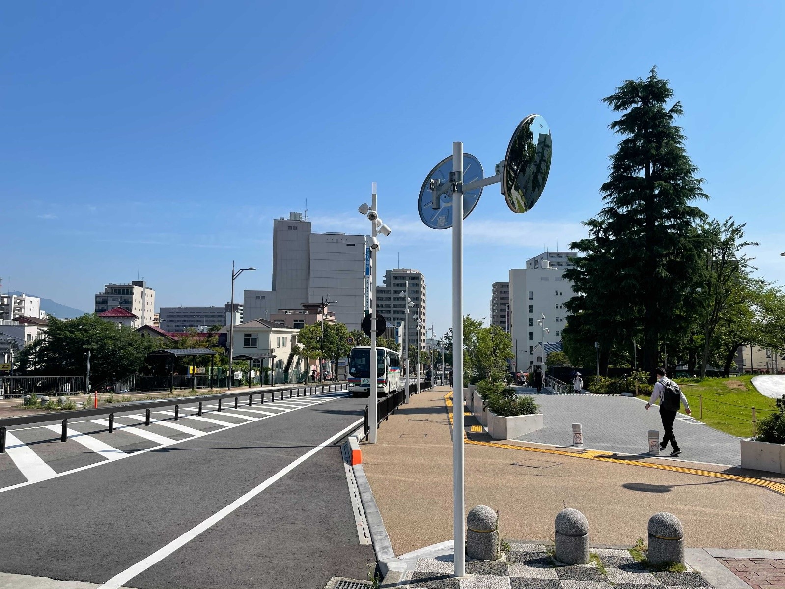 大津センター画像⑤