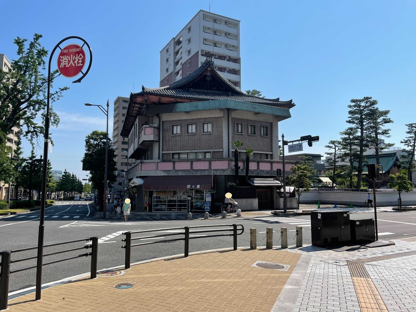 大津センター画像⑥