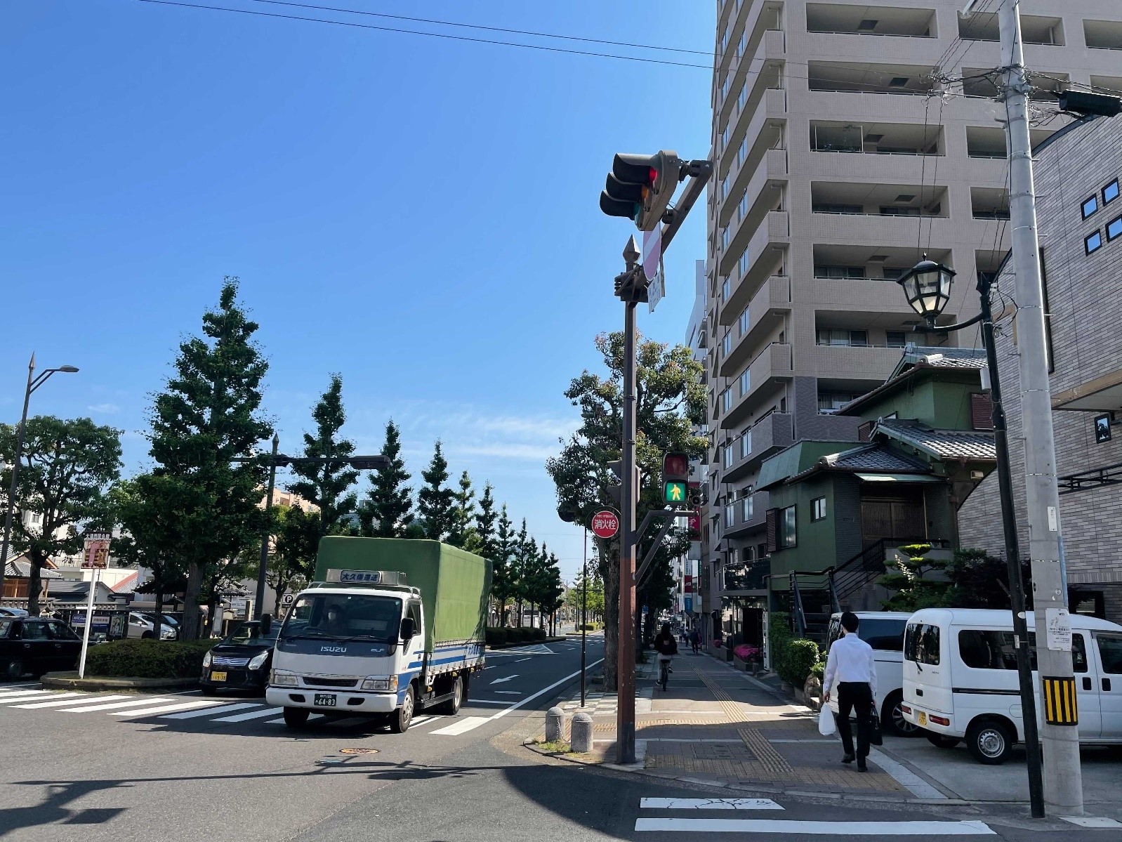 大津センター画像⑦