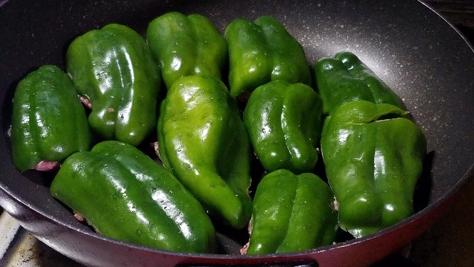 小倉駅前センターブログ写真1