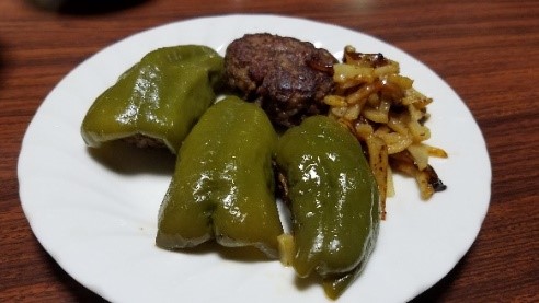 小倉駅前センターブログ写真2