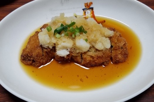 小倉駅前センターブログ写真3