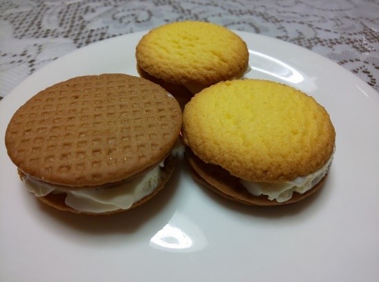 小倉駅前センターブログ写真4