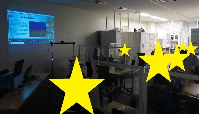 小倉駅前センターブログ写真３