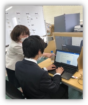 尼崎センター画像01