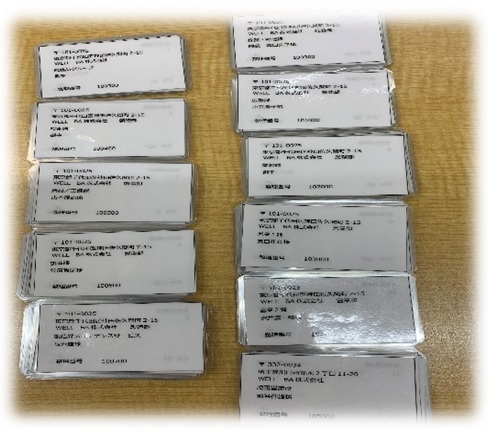 尼崎センター画像02