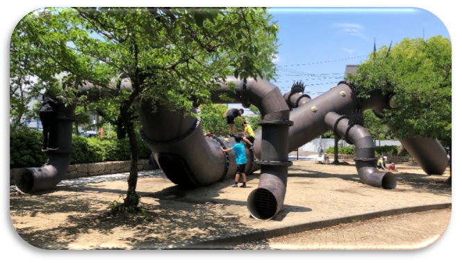 尼崎センター画像03