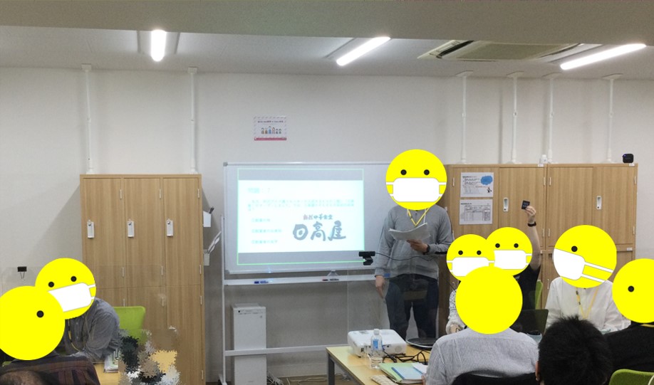 所沢プロペ駅前センター画像02