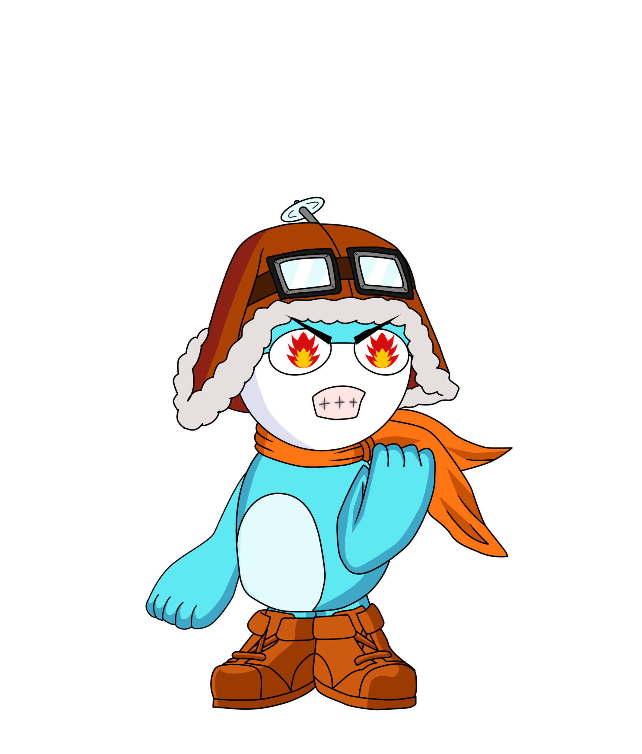 所沢プロペ駅前センター画像03