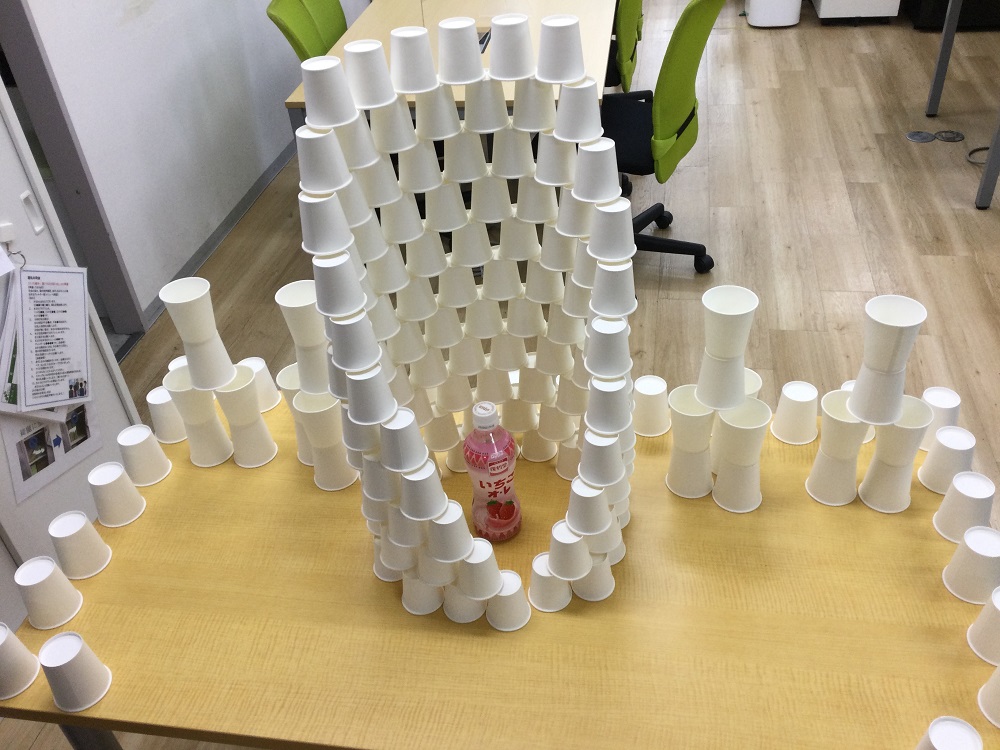 新大阪センター6.12写真