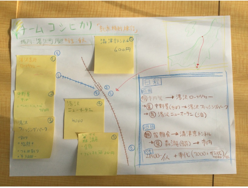 新潟センター①新潟横断