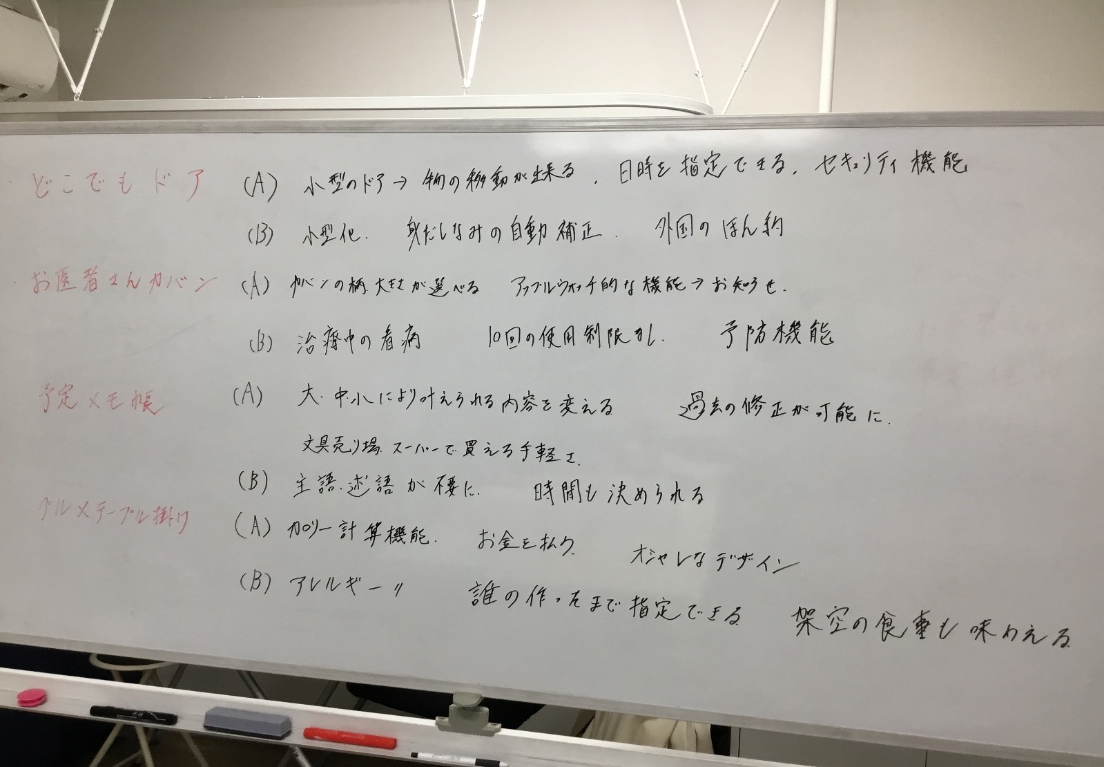 新越谷駅前センター画像01