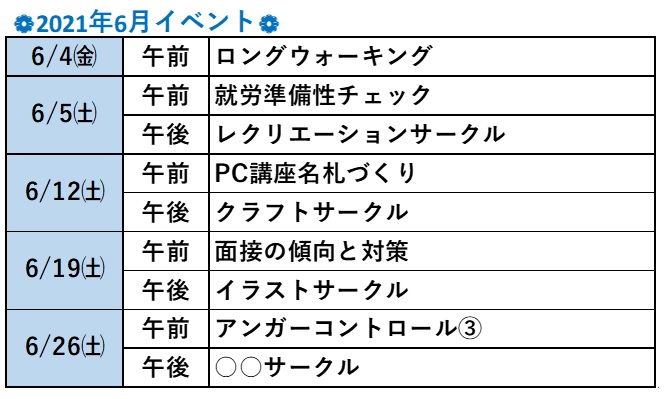 浜松駅前第2センター画像01