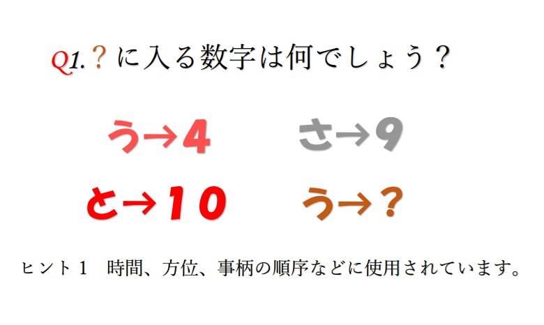 浦安駅前センター画像