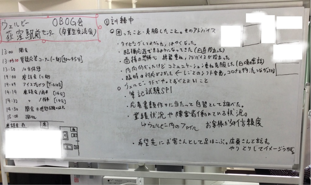 荻窪駅前センター② (2)