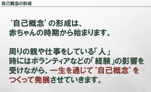 荻窪駅前センター画像01