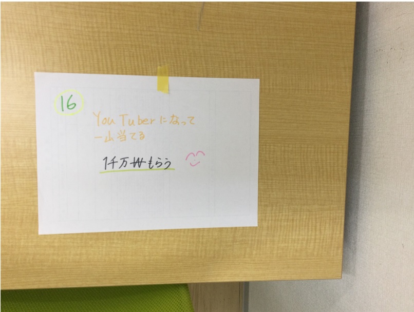 ウェルビー新大阪センター21.7.22写真③