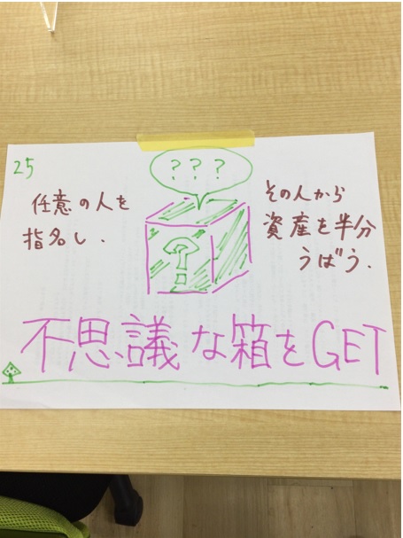 ウェルビー新大阪センター21.7.22写真④