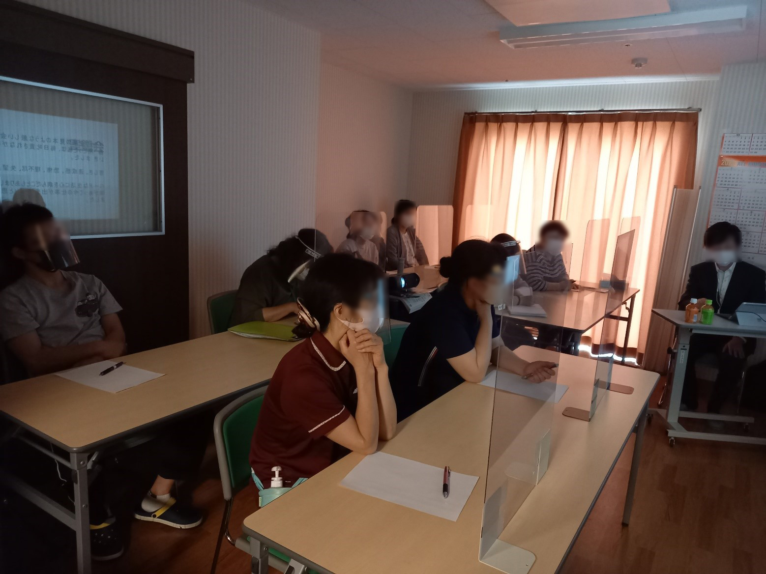 ウェルビー松本駅前センター01