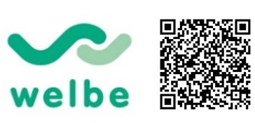 ウェルビー松本駅前センターQR