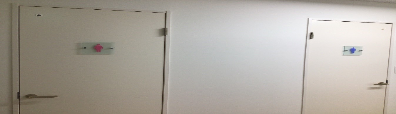 ウェルビー梅田センター写真⑦