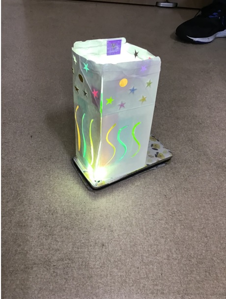 ウェルビー淡路駅前センター画像②