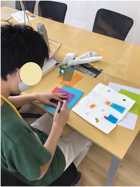 ウェルビー淡路駅前センター画像⓵