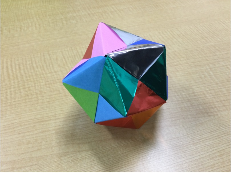 ウェルビー航空公園駅前センター01