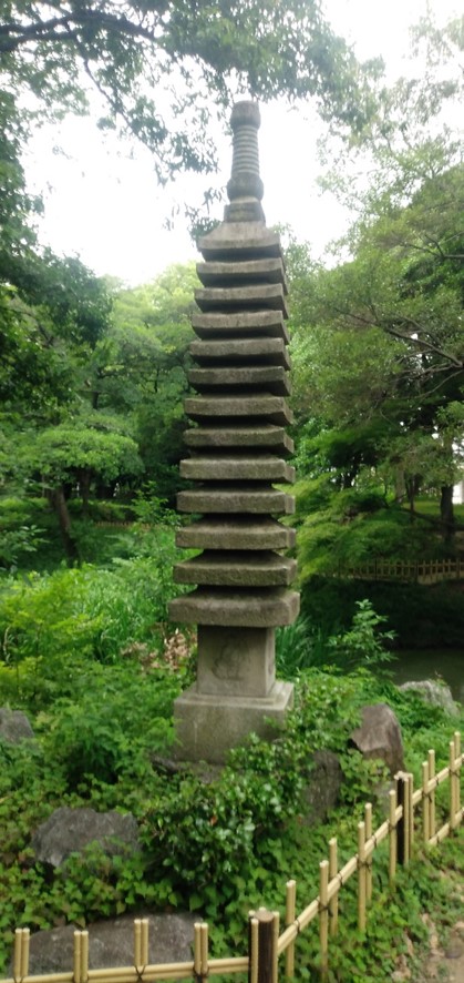 ウェルビー金山センター01