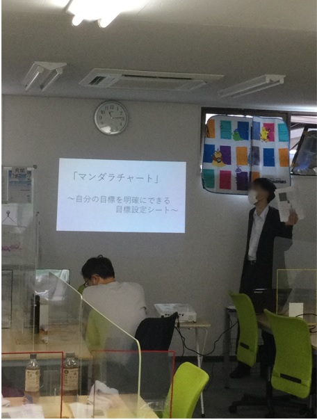 黒崎駅前センター01