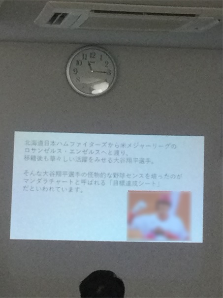 黒崎駅前センター02