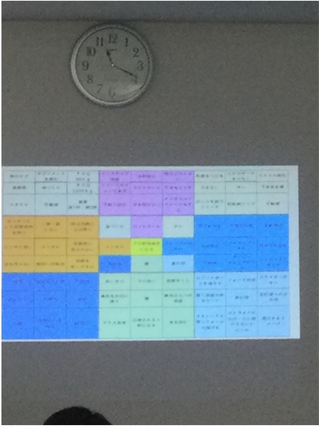 黒崎駅前センター03