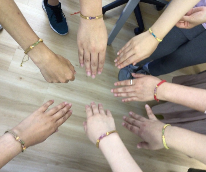 ウェルビー広島駅前第2センター03