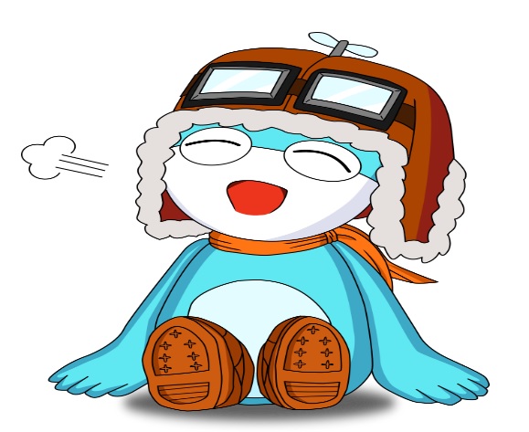 ウェルビー所沢プロペ通りセンター