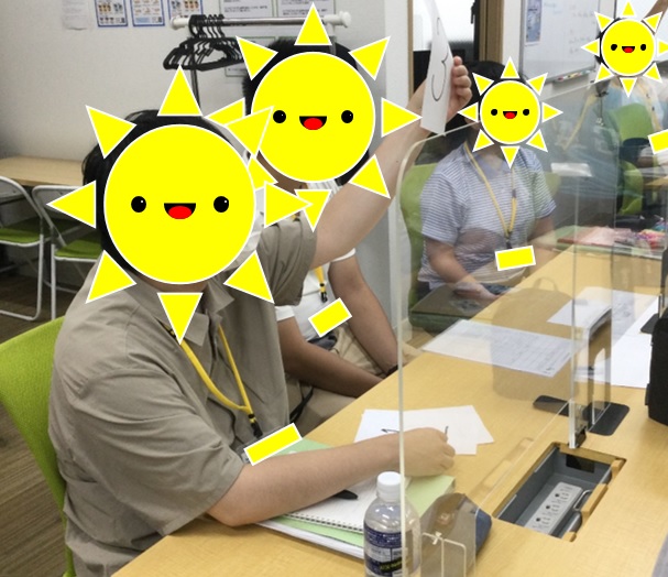 ウェルビー所沢プロペ通りセンター01