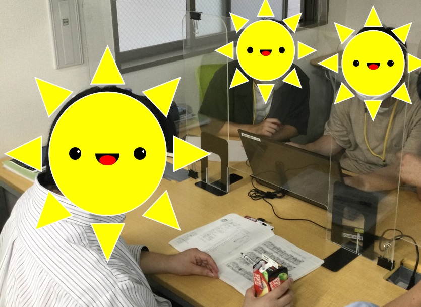 ウェルビー所沢プロペ通りセンター02