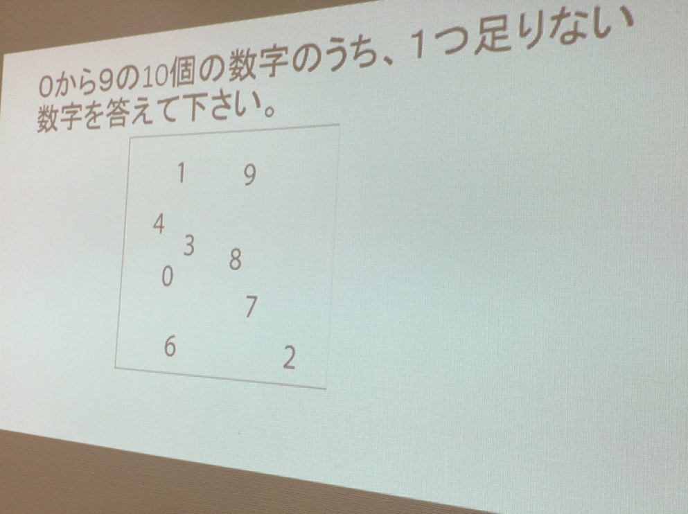 ウェルビー新大阪センター2021.8.7イベント写真
