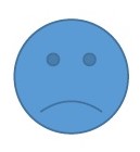 ウェルビー桜木町駅前センター01