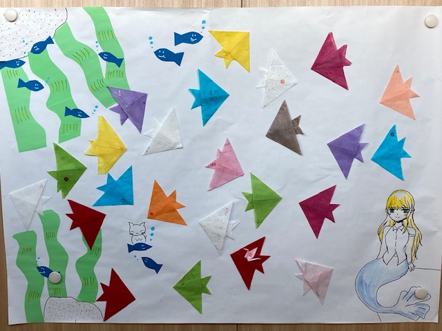 ウェルビー浜松駅前第2センター01